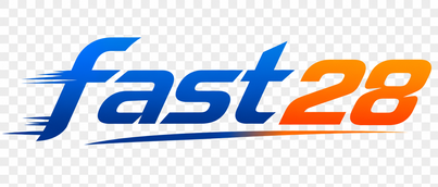 fast28